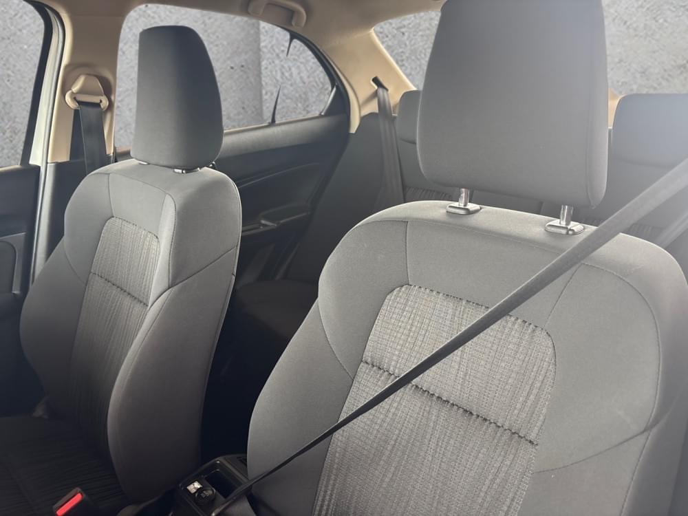 Suzuki Dzire 1.2I Gl Amt