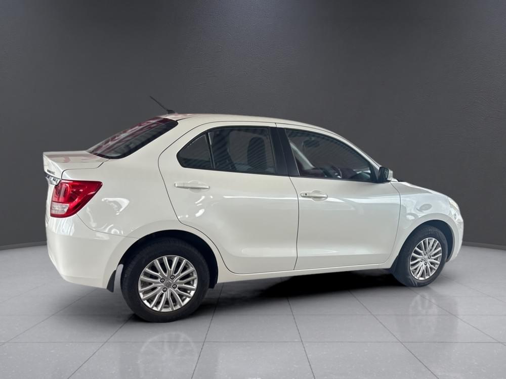 Suzuki Dzire 1.2I Gl Amt