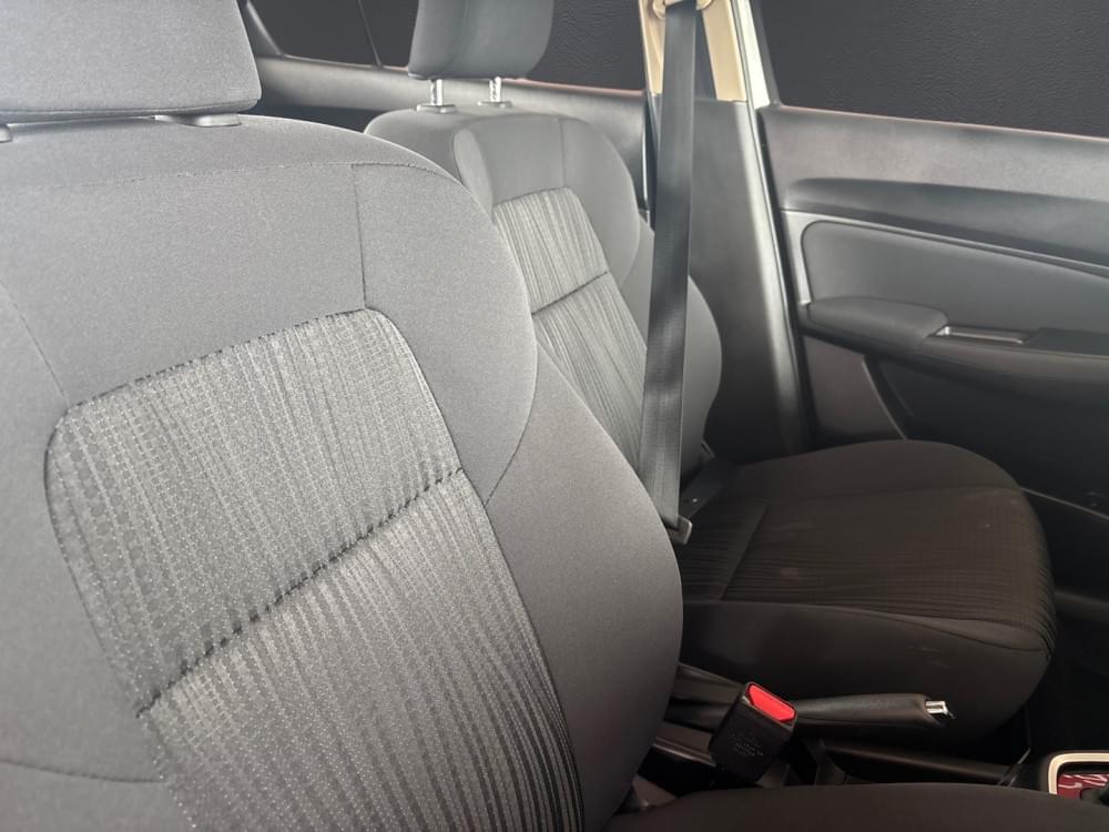 Suzuki Dzire 1.2I Gl Amt