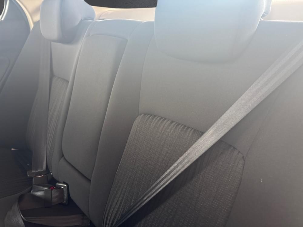 Suzuki Dzire 1.2I Gl Amt