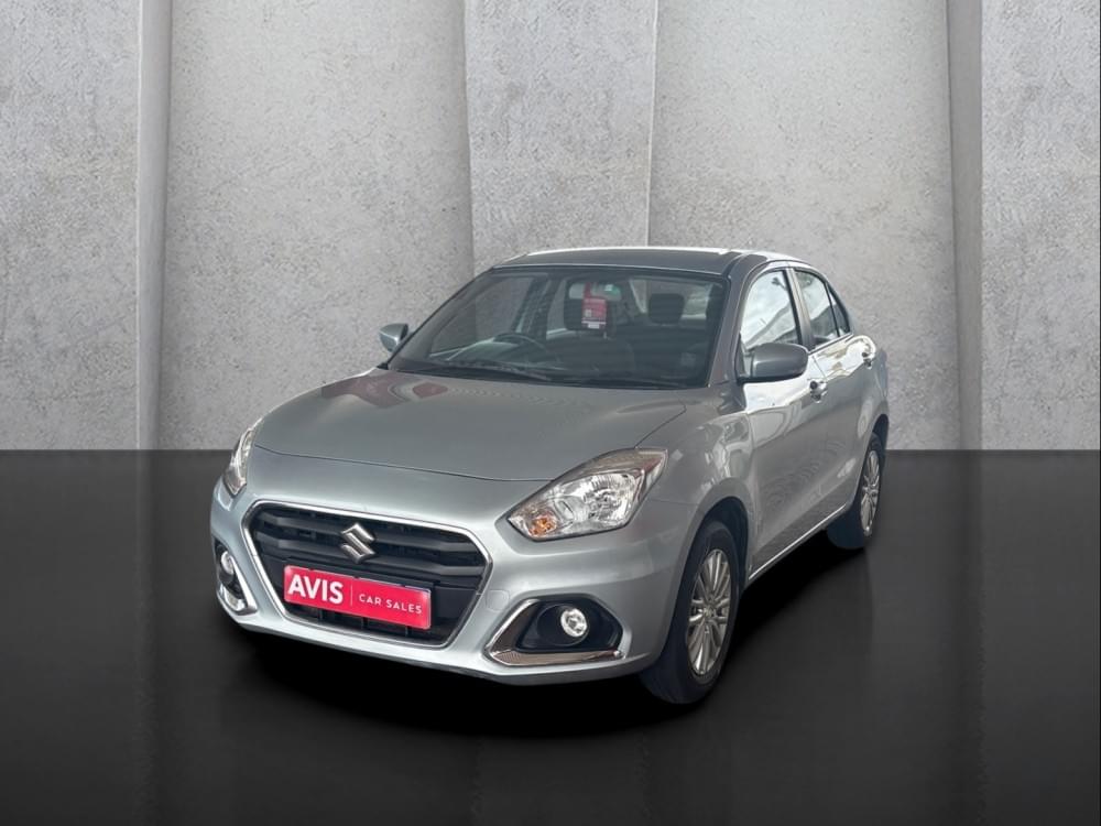 Suzuki Dzire 1.2I Gl Amt