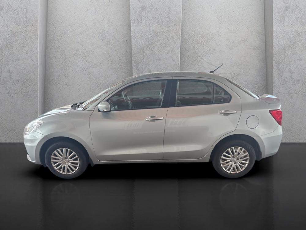 Suzuki Dzire 1.2I Gl Amt