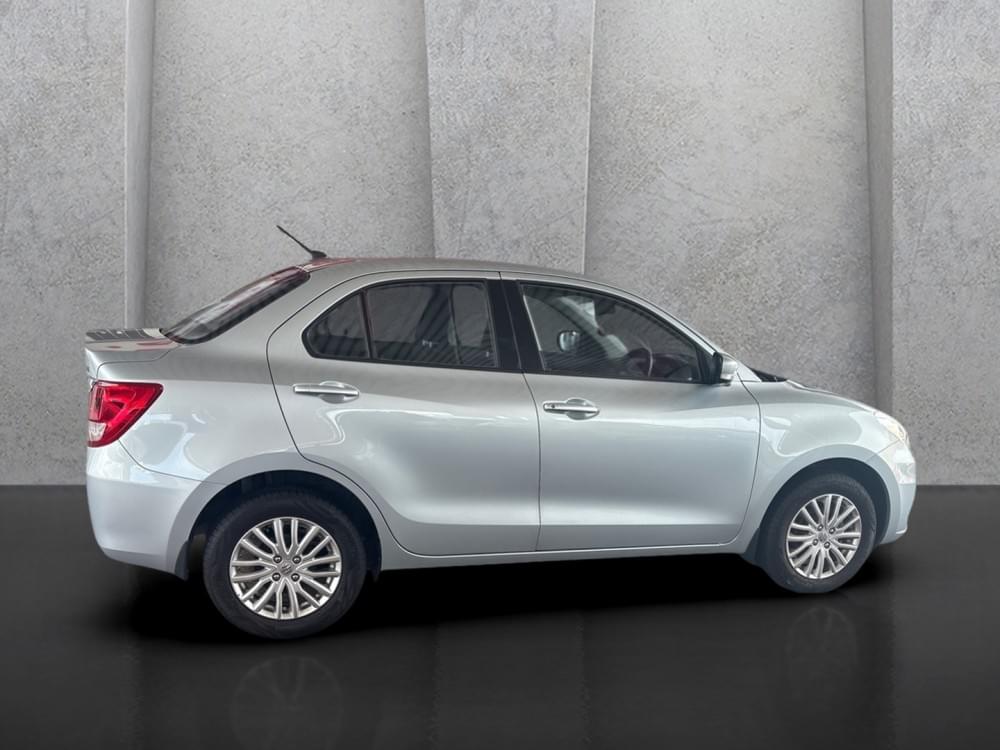 Suzuki Dzire 1.2I Gl Amt
