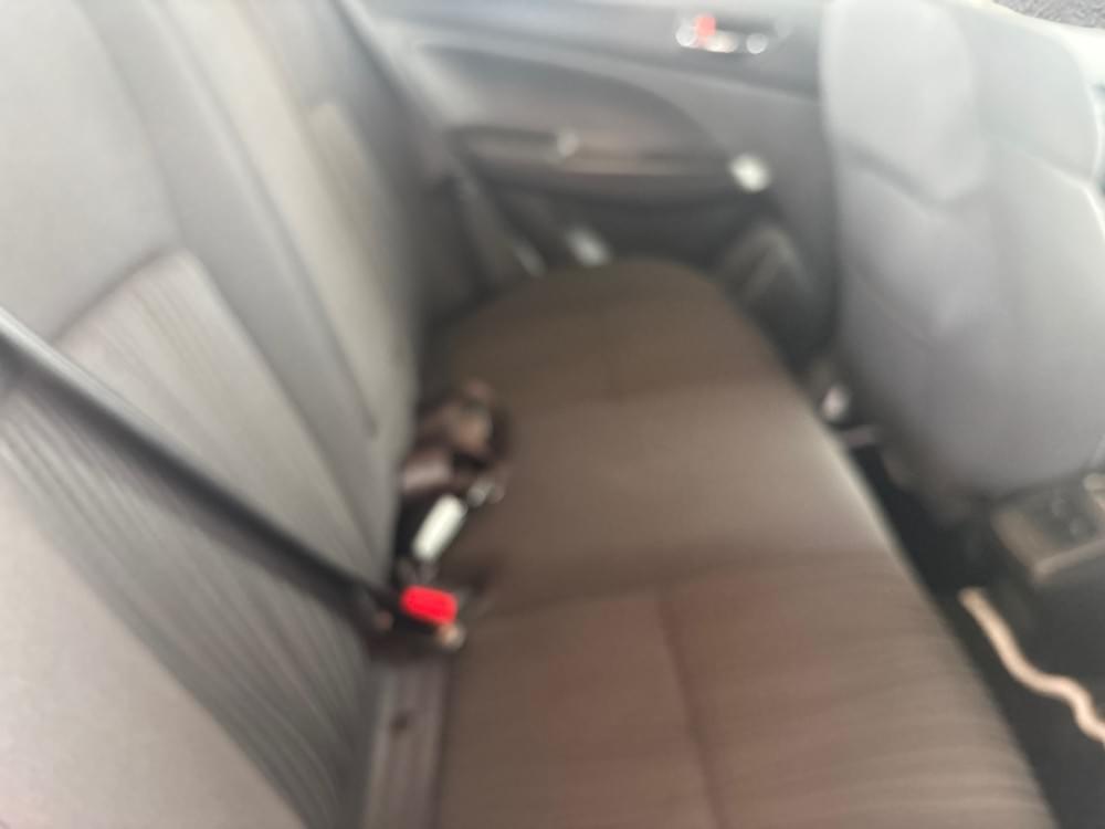 Suzuki Dzire 1.2I Gl Amt