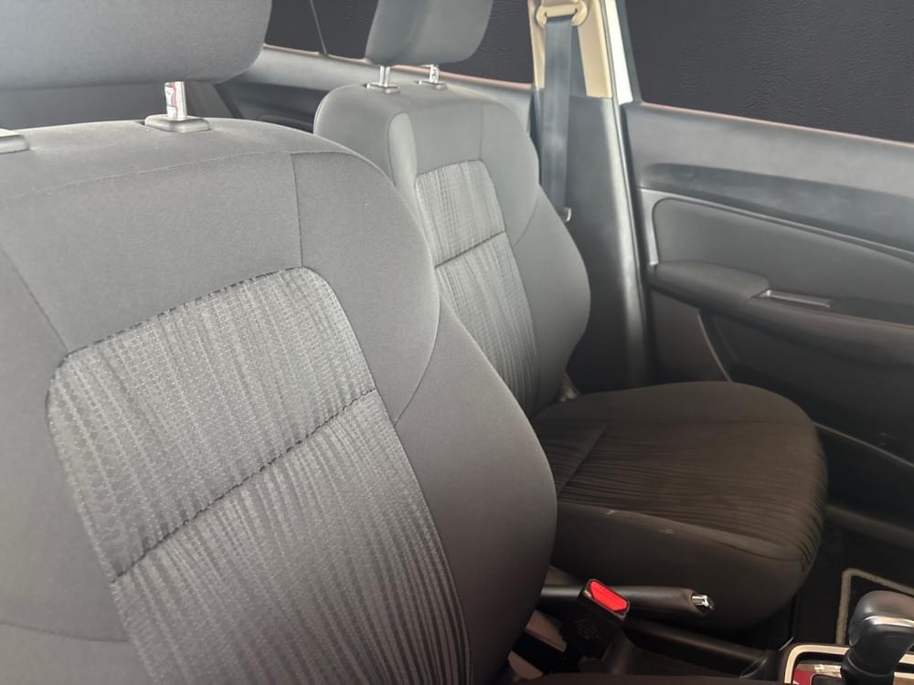 Suzuki Dzire 1.2I Gl Amt