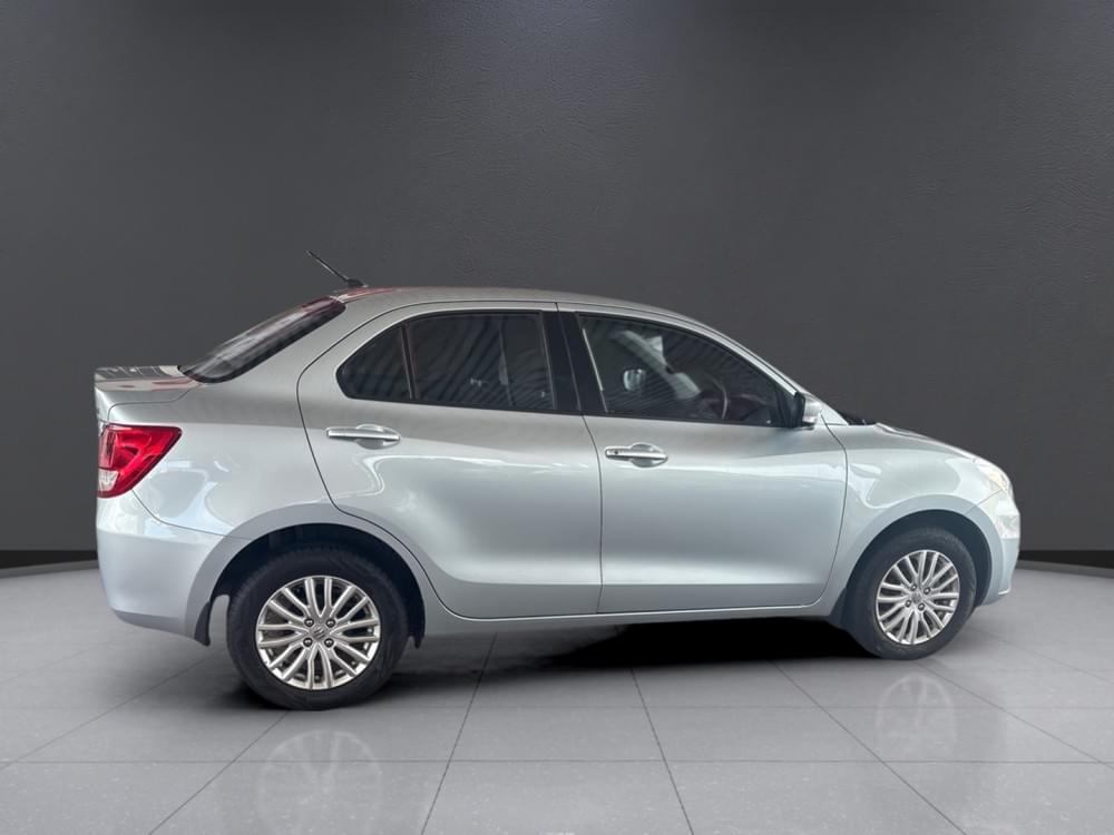 Suzuki Dzire 1.2I Gl Amt