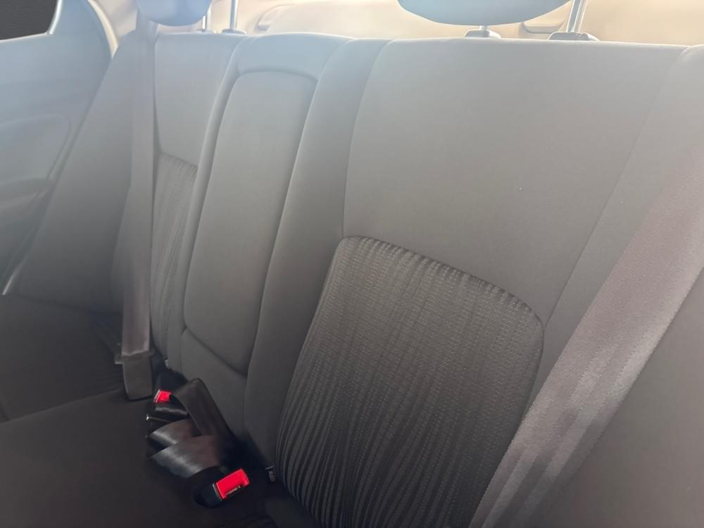 Suzuki Dzire 1.2I Gl Amt