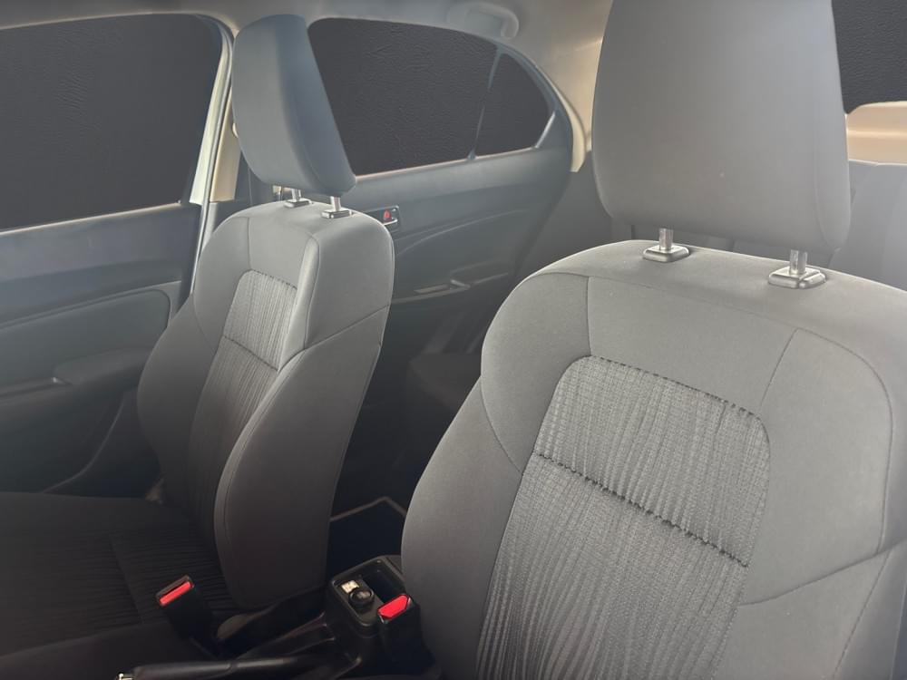 Suzuki Dzire 1.2I Gl Amt