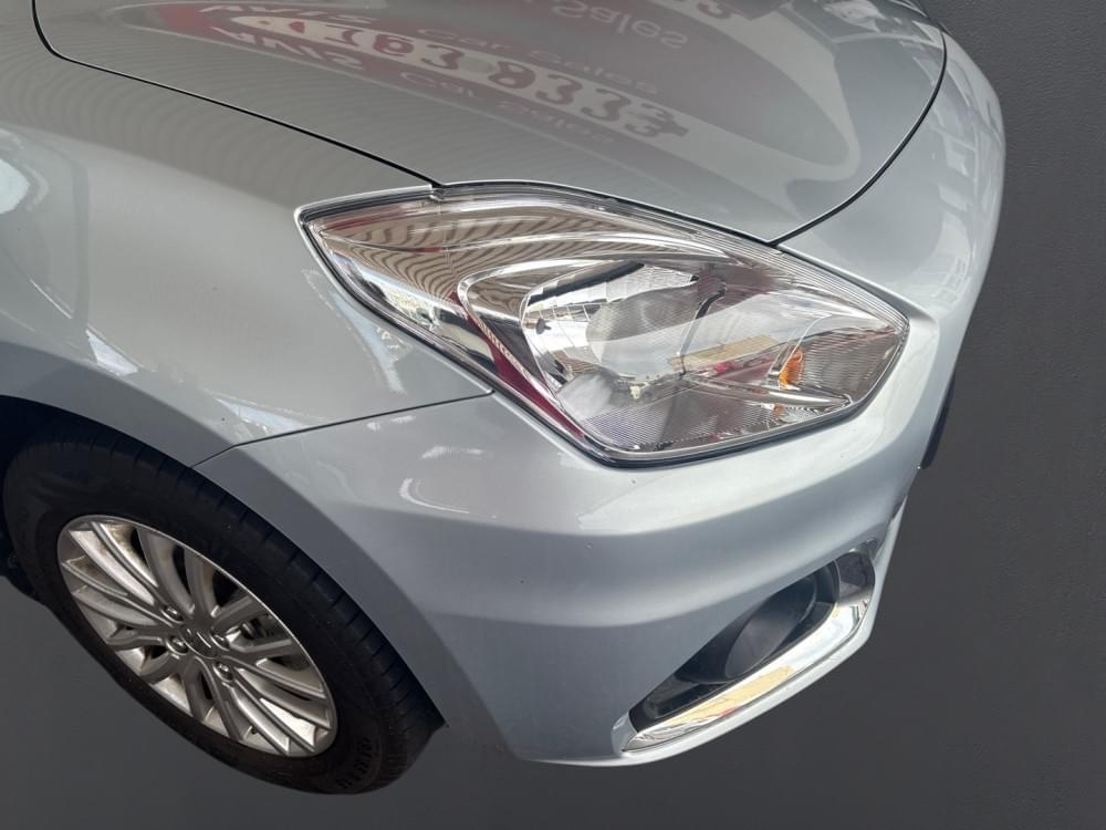 Suzuki Dzire 1.2I Gl Amt