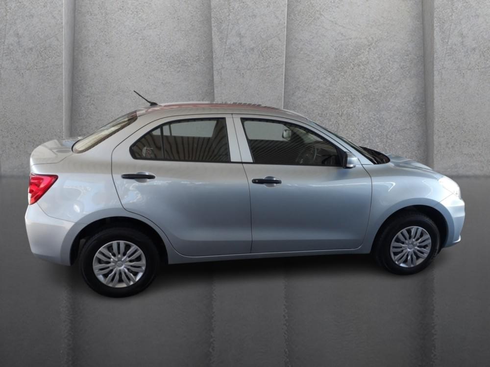 Suzuki Dzire 1.2I Ga