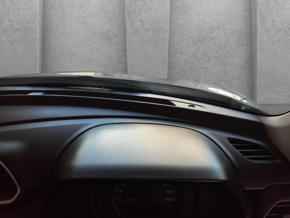 Suzuki Dzire 1.2I Ga