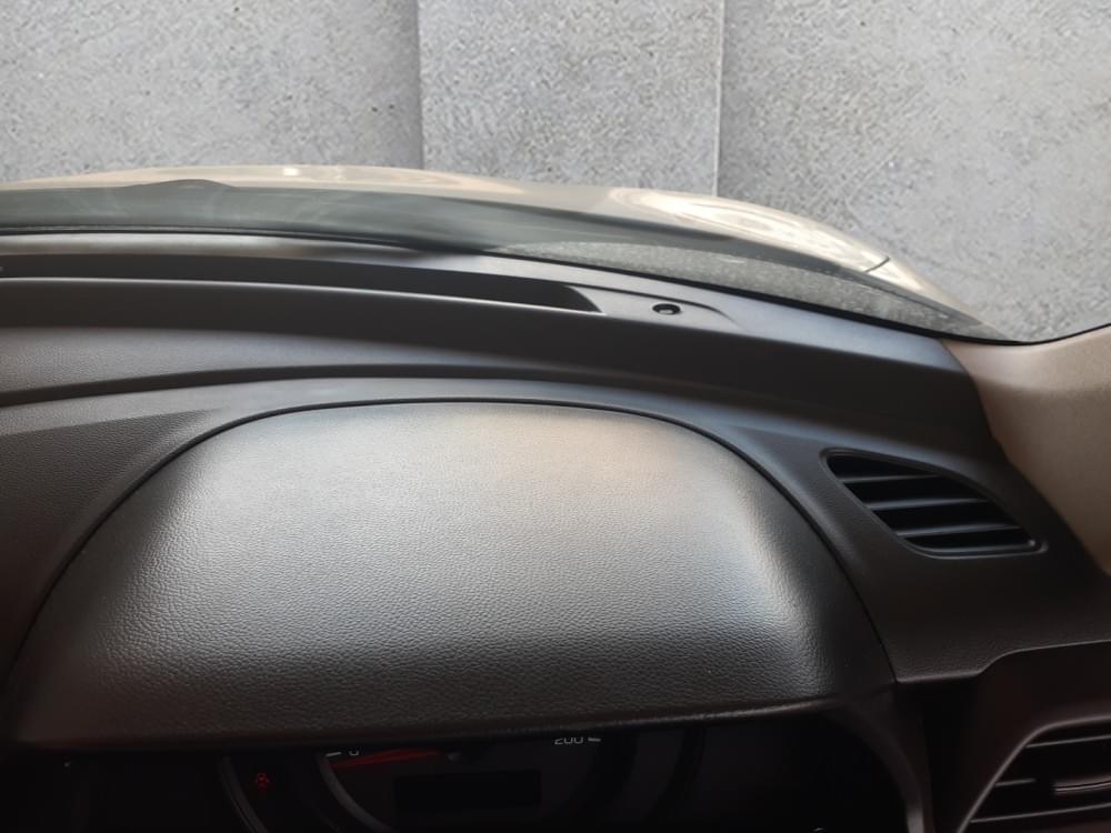 Suzuki Dzire 1.2I Ga