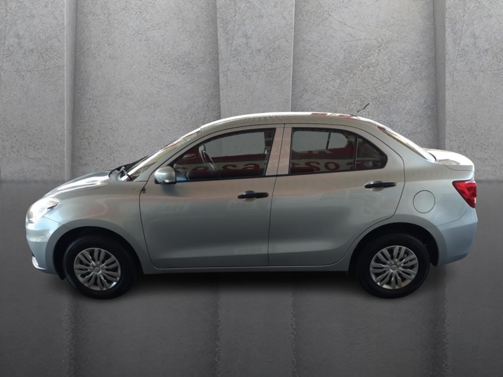 Suzuki Dzire 1.2I Ga