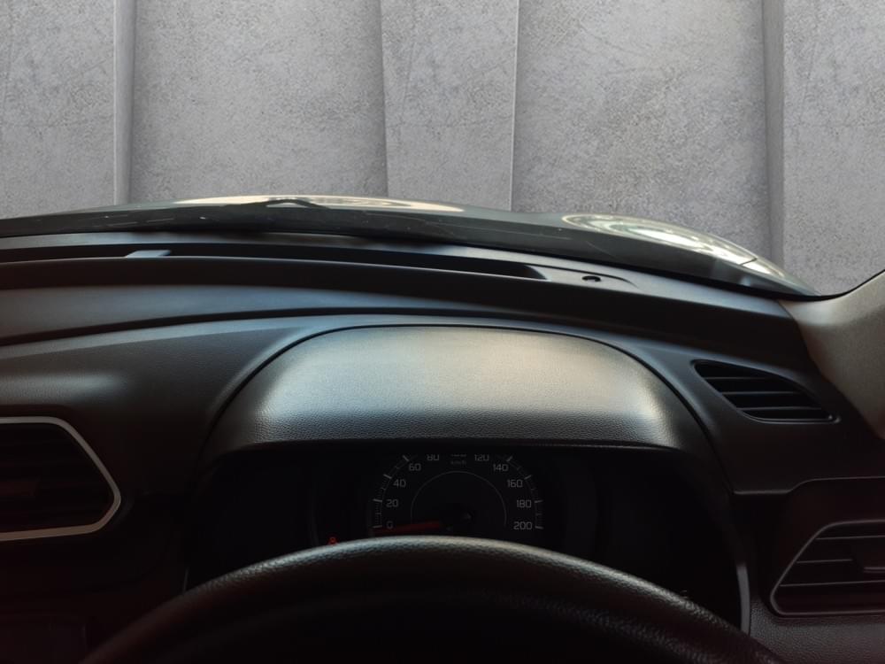 Suzuki Dzire 1.2I Ga