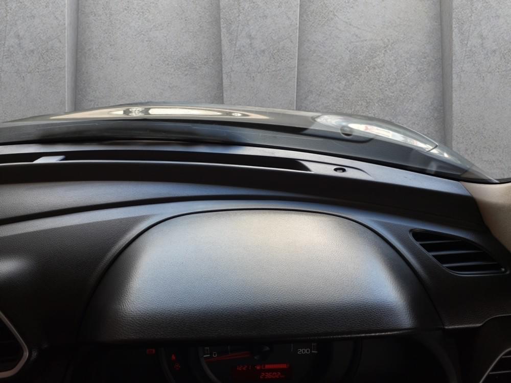 Suzuki Dzire 1.2I Ga