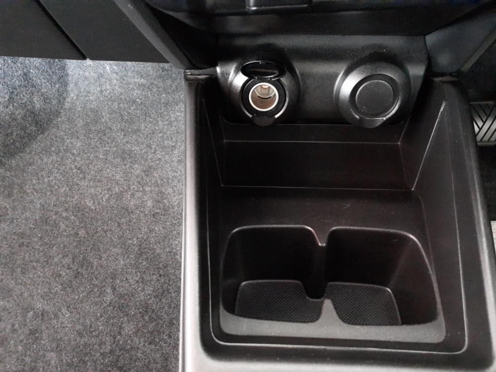 Suzuki Dzire 1.2I Ga