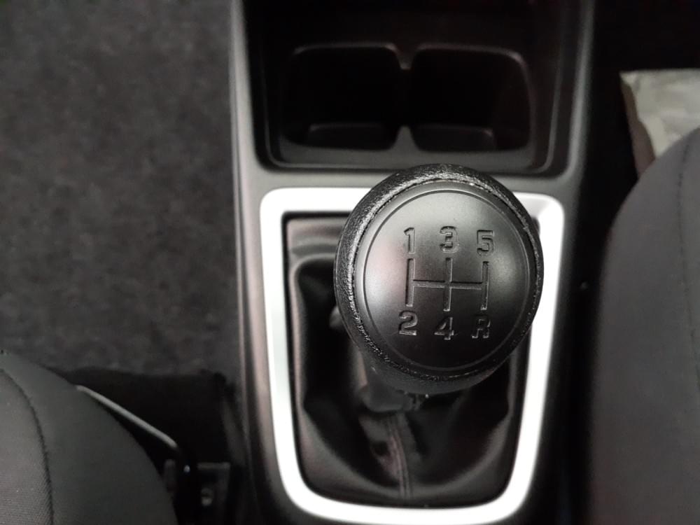 Suzuki Dzire 1.2I Ga