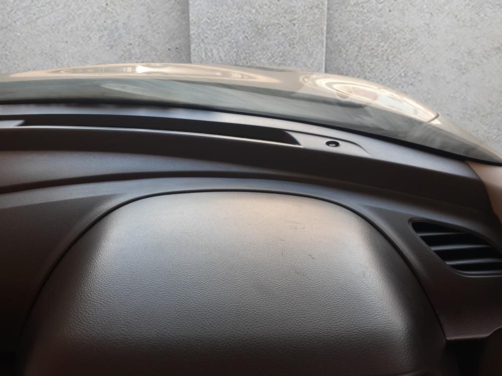 Suzuki Dzire 1.2I Ga