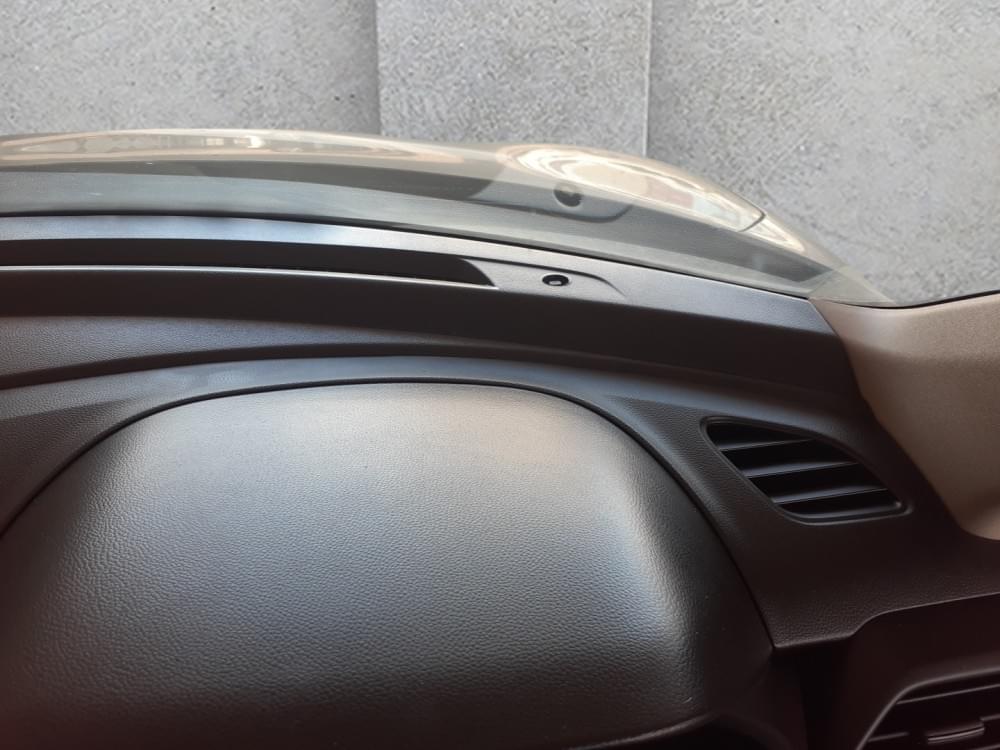 Suzuki Dzire 1.2I Ga