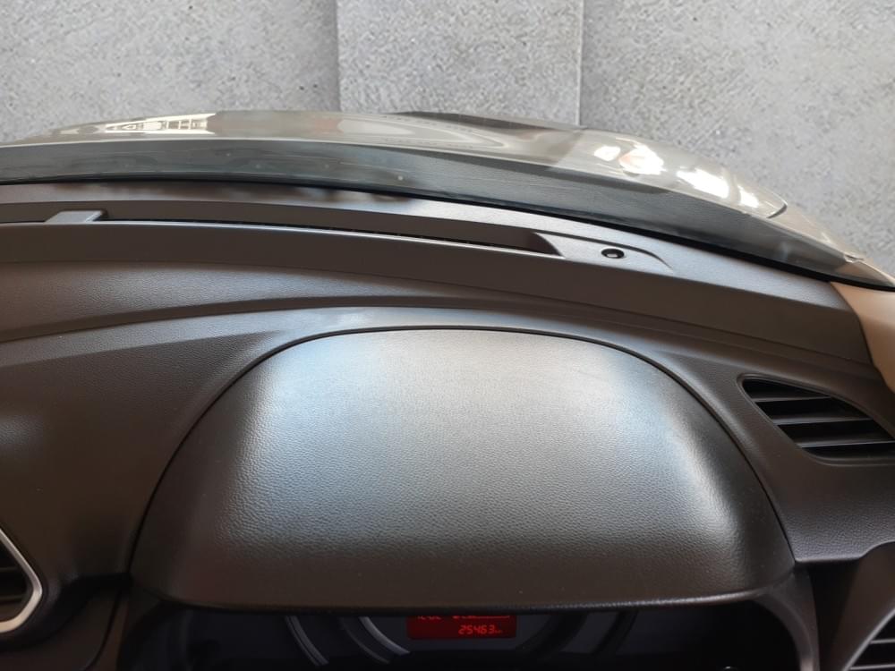 Suzuki Dzire 1.2I Ga