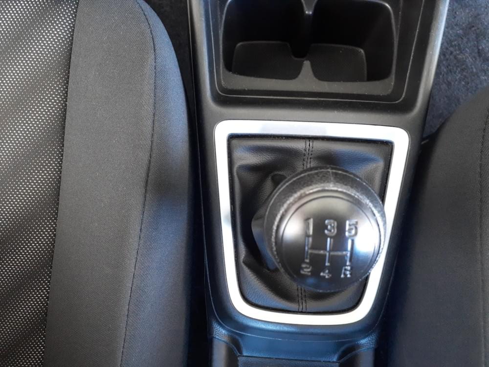 Suzuki Dzire 1.2I Ga