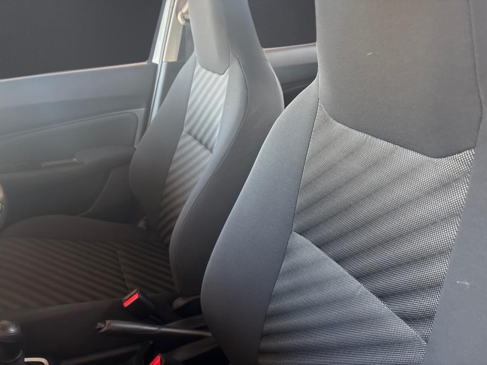 Suzuki Dzire 1.2I Ga