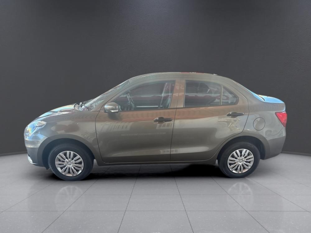 Suzuki Dzire 1.2I Ga