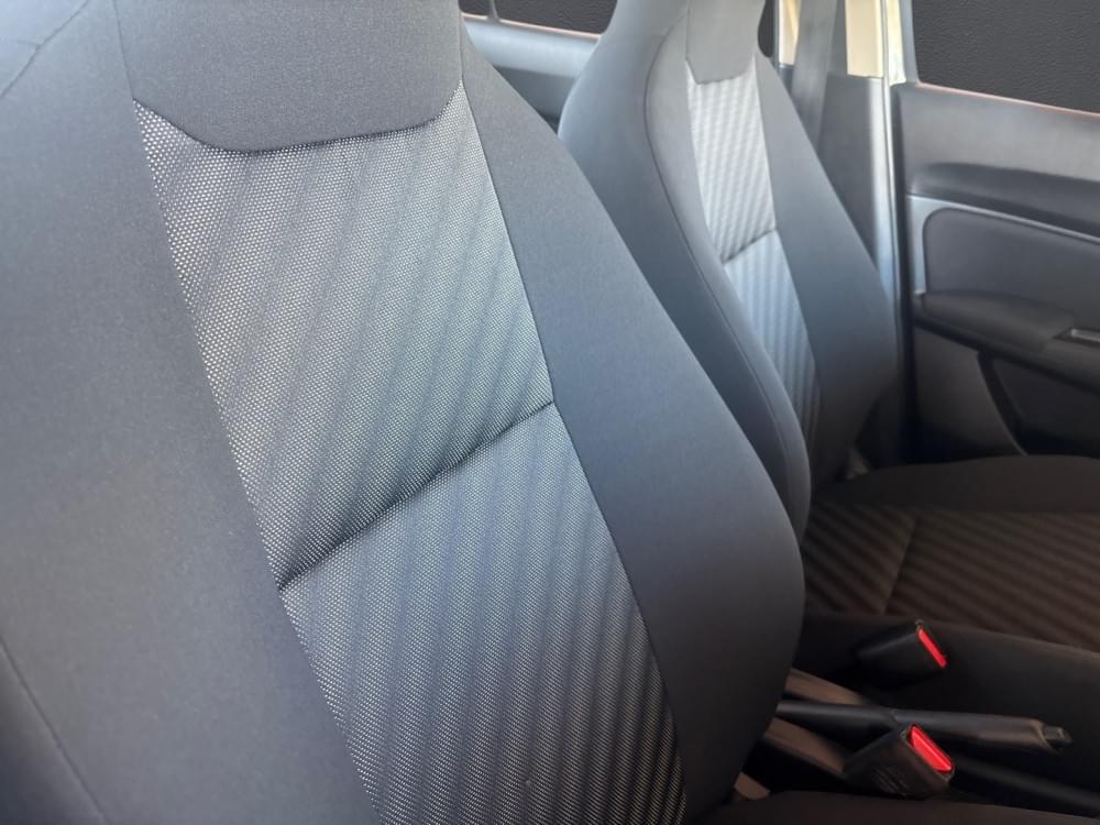 Suzuki Dzire 1.2I Ga