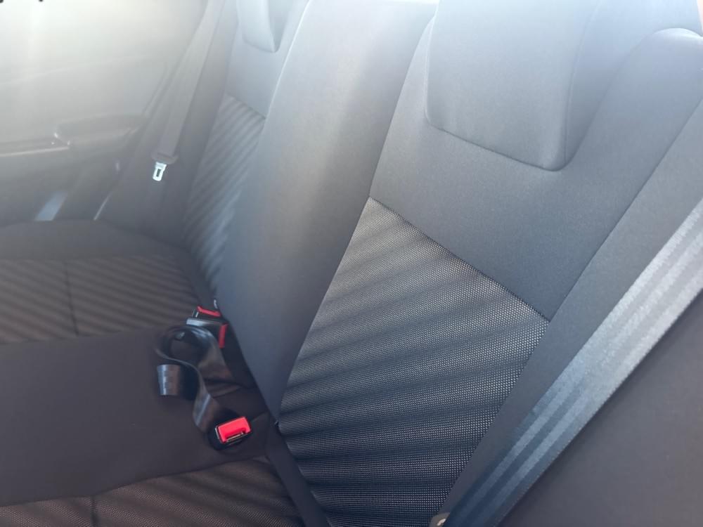 Suzuki Dzire 1.2I Ga