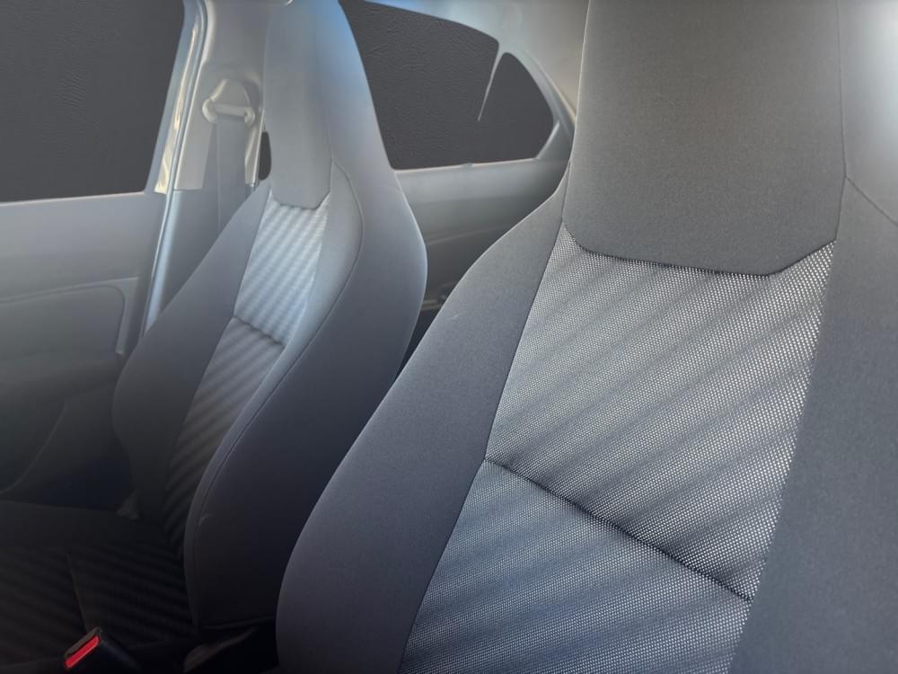 Suzuki Dzire 1.2I Ga