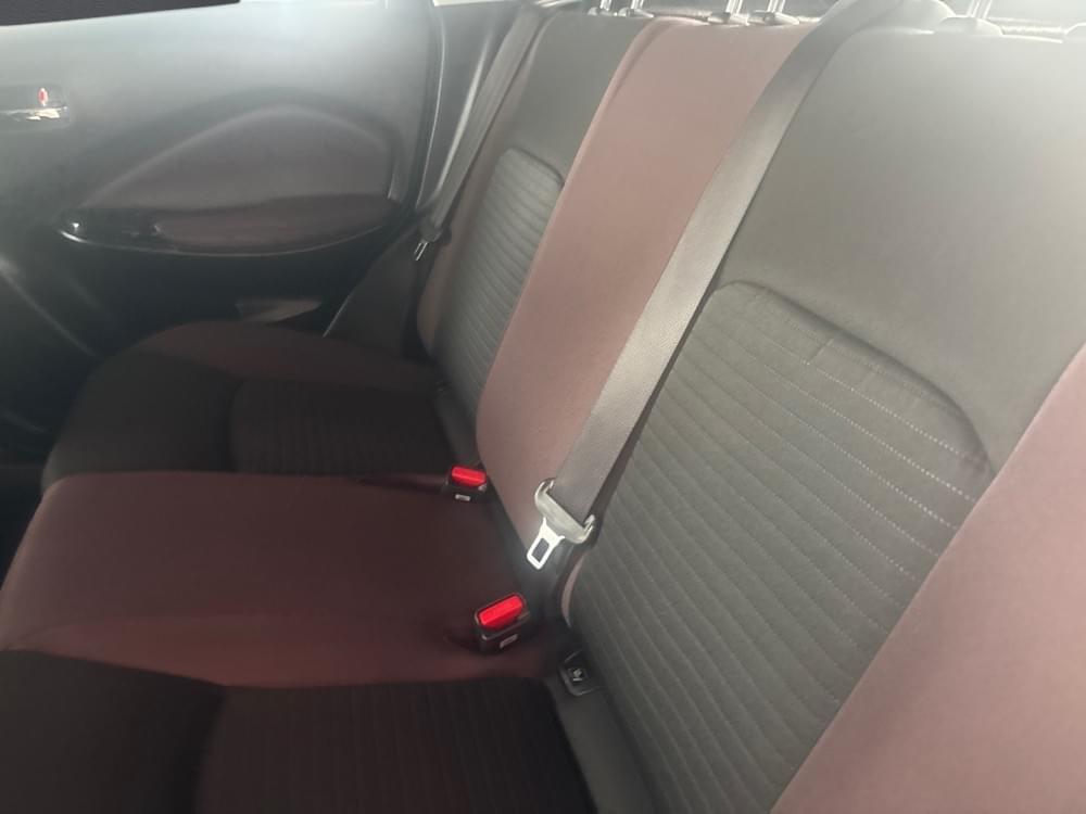 Suzuki Fronx 1.5 Glx At