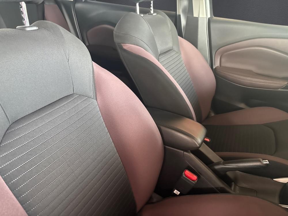 Suzuki Fronx 1.5 Glx At