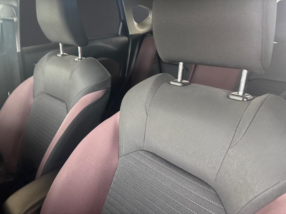 Suzuki Fronx 1.5 Glx At