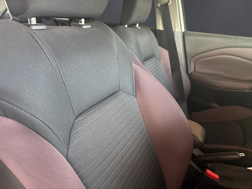 Suzuki Fronx 1.5 Glx At