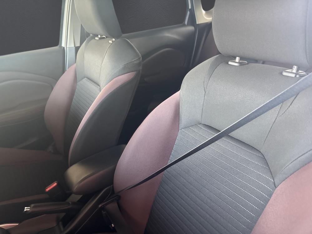 Suzuki Fronx 1.5 Glx At