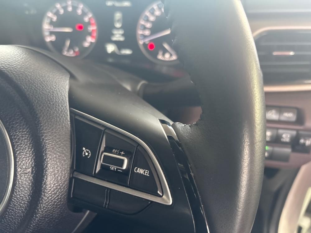 Suzuki Fronx 1.5 Glx At