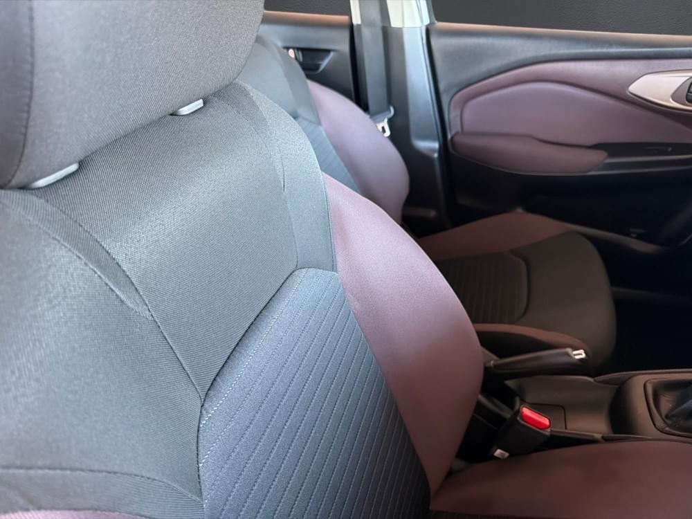 Suzuki Fronx 1.5 Gl