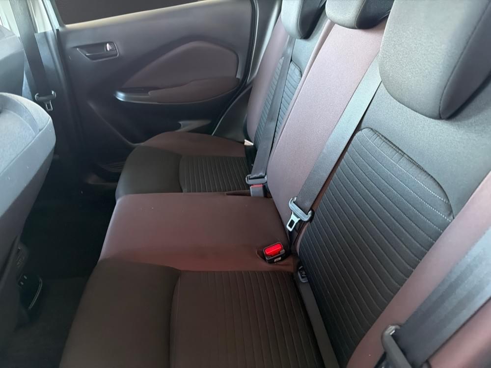Suzuki Fronx 1.5 Gl