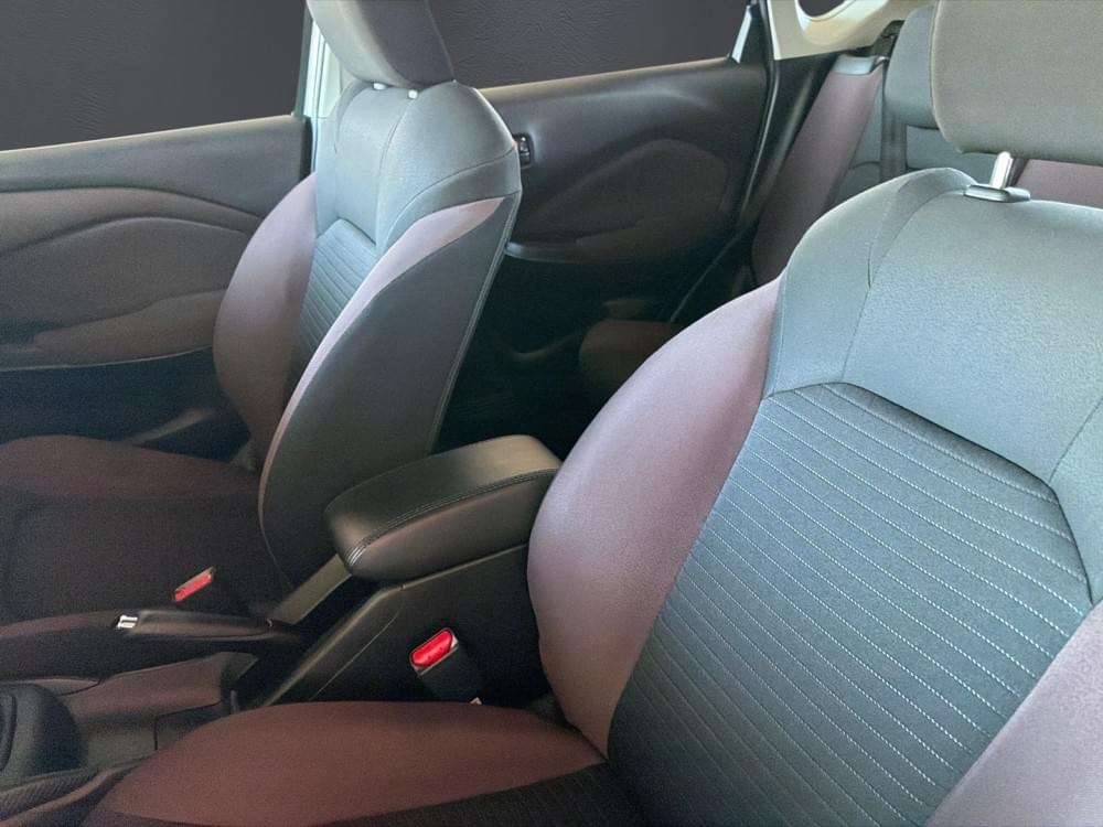 Suzuki Fronx 1.5 Gl