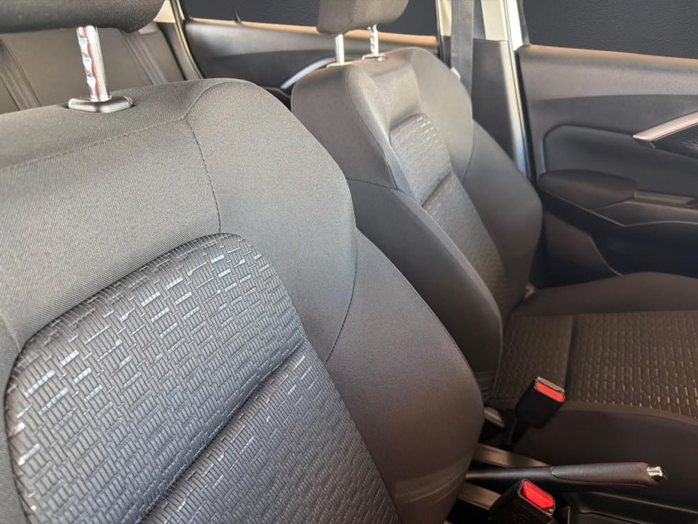 Suzuki Swift 1.2 Gl Plus Cvt