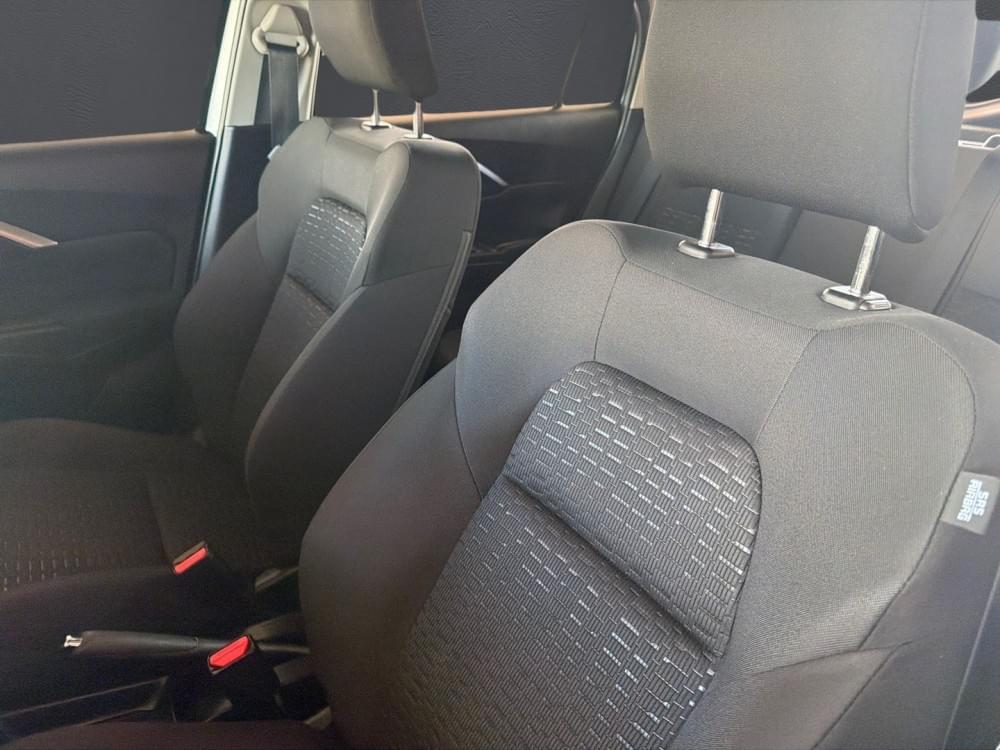 Suzuki Swift 1.2 Gl Plus Cvt