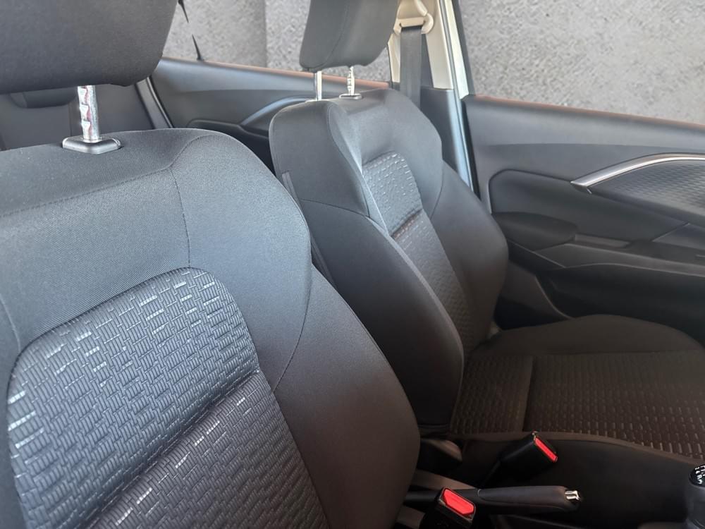 Suzuki Swift 1.2 Gl Mt