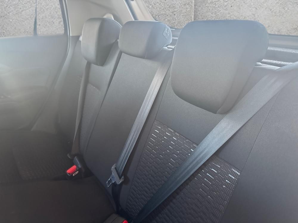 Suzuki Swift 1.2 Gl Mt