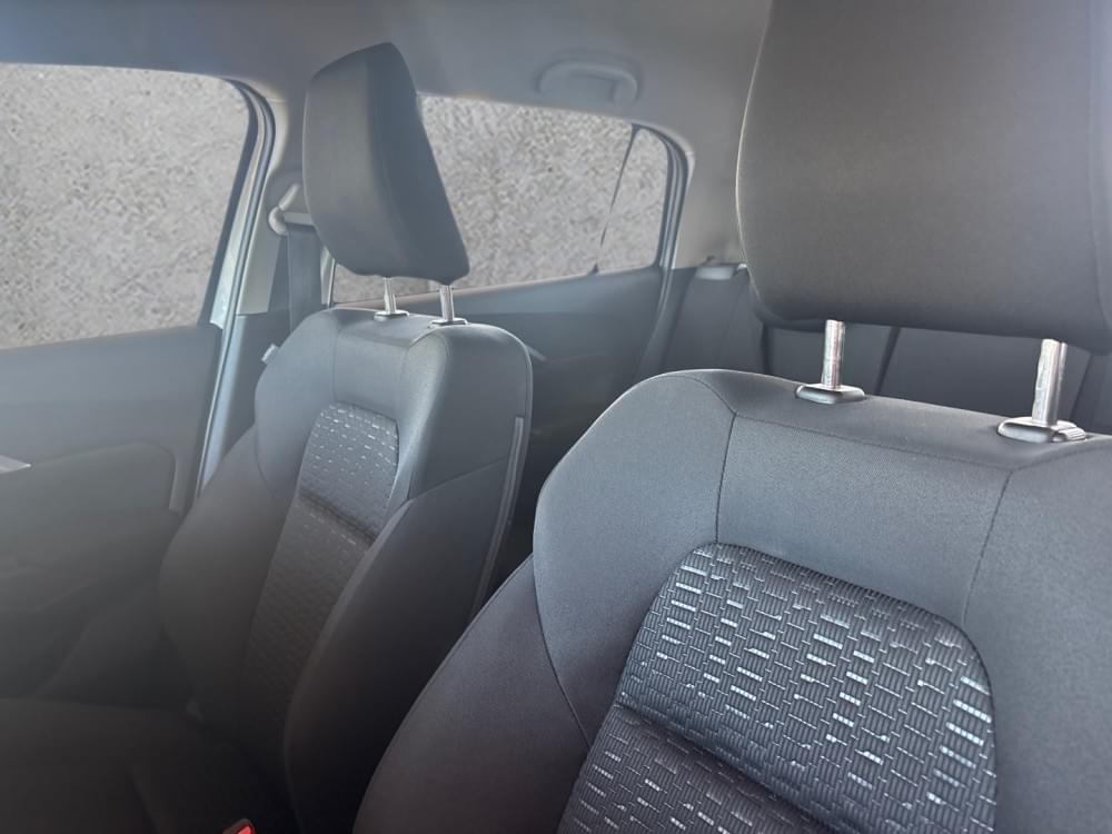 Suzuki Swift 1.2 Gl Mt