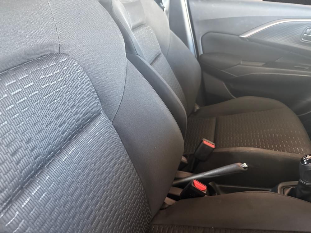 Suzuki Swift 1.2 Gl Plus Mt