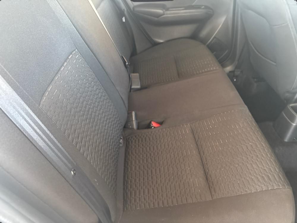 Suzuki Swift 1.2 Gl Plus Mt