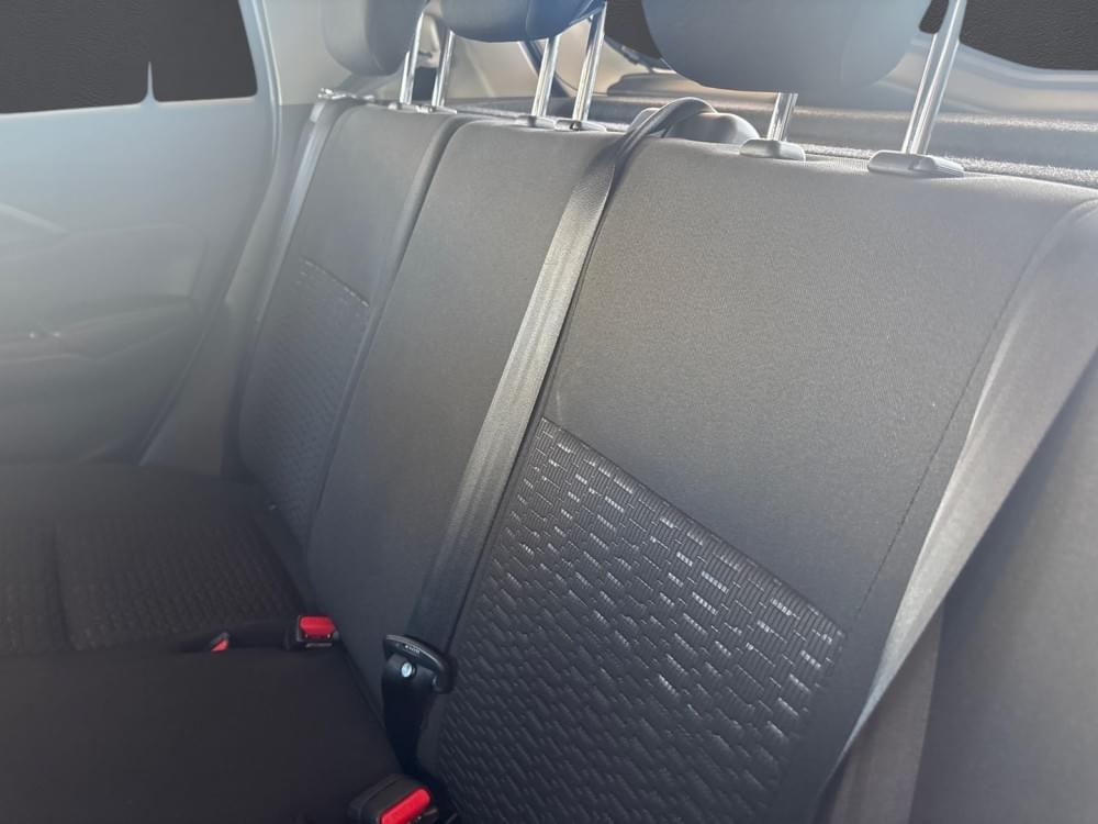 Suzuki Swift 1.2 Gl Plus Mt