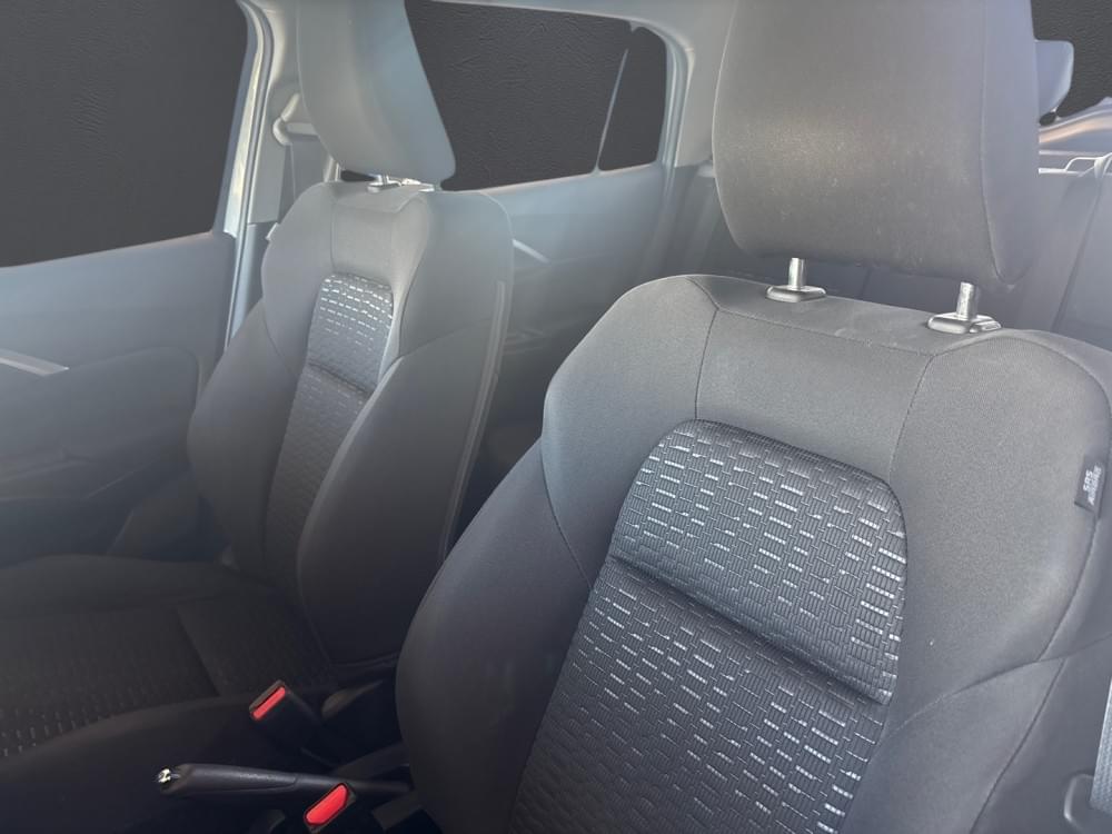 Suzuki Swift 1.2 Gl Plus Mt