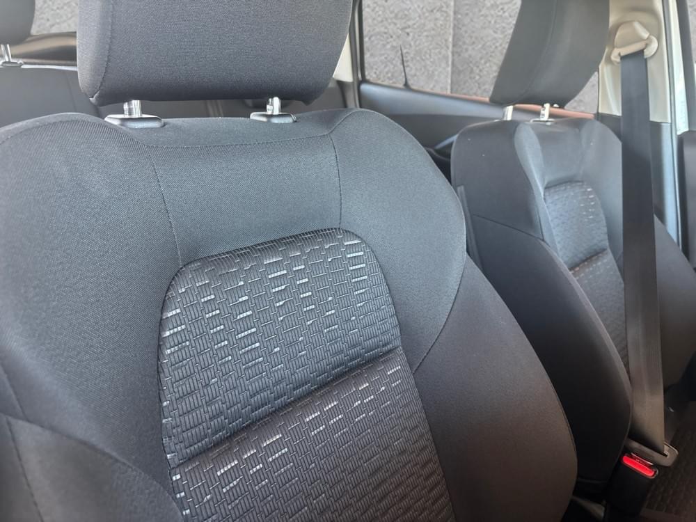 Suzuki Swift 1.2 Gl Plus Cvt