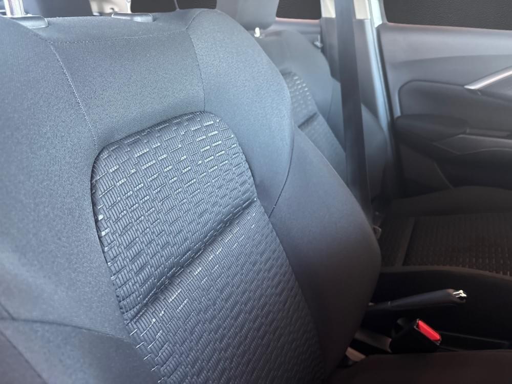 Suzuki Swift 1.2 Gl Mt